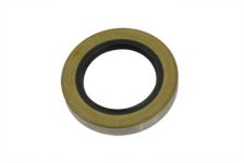 (image for) Transmission Main Seal