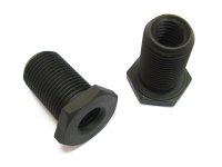 (image for) Riser Adapter Insert Set