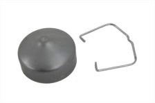 (image for) Cadmium Distributor Cover Kit