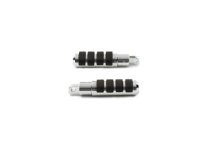 (image for) Cats Paw Extended Footpeg Set