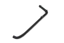 (image for) Jiffy Kickstand Leg Parkerized