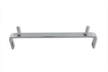 (image for) Seat Spring Support Bar Chrome