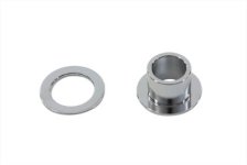 (image for) Side Mount Tail Lamp Axle Bushing