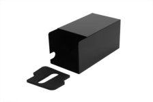 (image for) Battery Extension Box