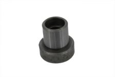 (image for) Electric Starter Shaft Spacer