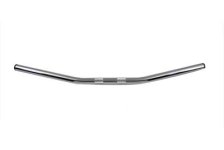 (image for) Drag Handlebar with Indents