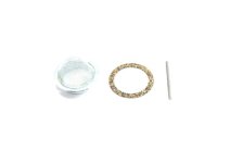 (image for) Cam Chest Oil Strainer Kit