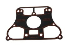 (image for) James Lower Rocker Box Gasket