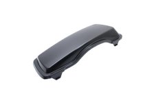 (image for) Left Saddlebag Lid