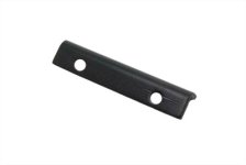 (image for) Black Ignition Coil Strap