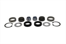 (image for) Wheel Hub Bearing Assembly Kit