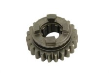 (image for) Andrews 3rd Gear Countershaft 23 Tooth