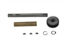 (image for) Oil Pump Drive Shaft Kit