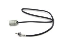 (image for) OE Exhaust Oxygen Sensor Rear