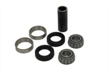 (image for) Wheel Hub Bearing Assembly Kit