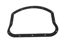 (image for) James Pan Valve Cover Gasket