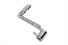 (image for) Forward Brake Pedal Chrome