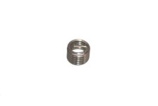 (image for) Thread Insert for Case Bolt and Generator