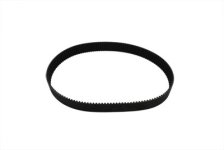 (image for) BDL 8mm Replacement Belt 138 Tooth
