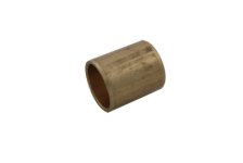 (image for) Front Brake Backing Plate Bushing