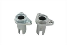 (image for) Zinc Rear Tappet Block Set