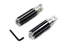 (image for) Highway Bar Railer Style Footpeg Set