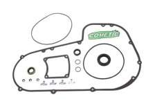 (image for) Cometic Primary Gasket Kit