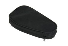 (image for) Oval Nylon Tool Bag Pouch