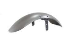 (image for) Fat Kid Steel Front Fender