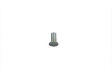 (image for) Saddlebag Rivets 1/4"
