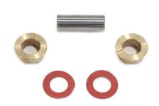 (image for) Pinion Idler Stud Kit