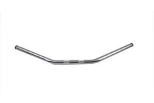 (image for) 5-1/2" Drag Handlebar with Indents