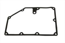 (image for) James Transmission Oil Pan Gasket