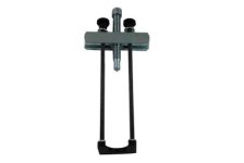 (image for) Lower Bearing Removal Tool