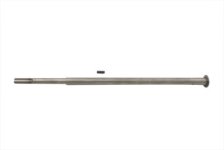 (image for) Replica Damper Rod