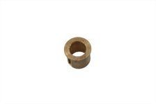 (image for) Pinion Shaft Cam Cover Bushing Standard