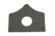(image for) Ratchet Adapter Plate Gaskets