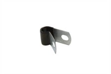 (image for) OE Oil Hose Filter Tube Clamp