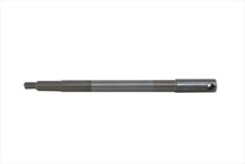 (image for) Cadmium Front Axle