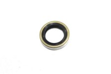 (image for) V-Twin Clutch Lever Seal