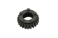 (image for) Andrews 2nd Gear Mainshaft/ 3rd Gear Countershaft