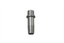 Cast Iron .001 Exhaust Valve Guide (image for) Cast Iron .001 Exhaust Valve Guide