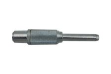 (image for) Piston Pin Lock Tool