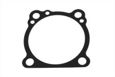 (image for) James Cylinder Base Gasket