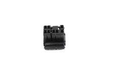 (image for) Amp Socket Wiring Housing 8-Position