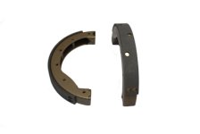 (image for) Replica Mechanical Brake Shoe Set Standard