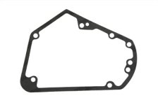 (image for) V-Twin Cam Cover Gasket