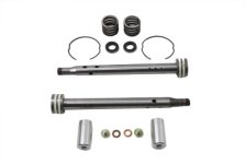 (image for) 41mm Fork Damper Tube Kit