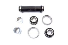 (image for) Rear Wheel Hub Bearing Rebuild Kit