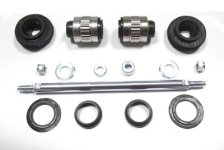 (image for) Swingarm Mounting Kit